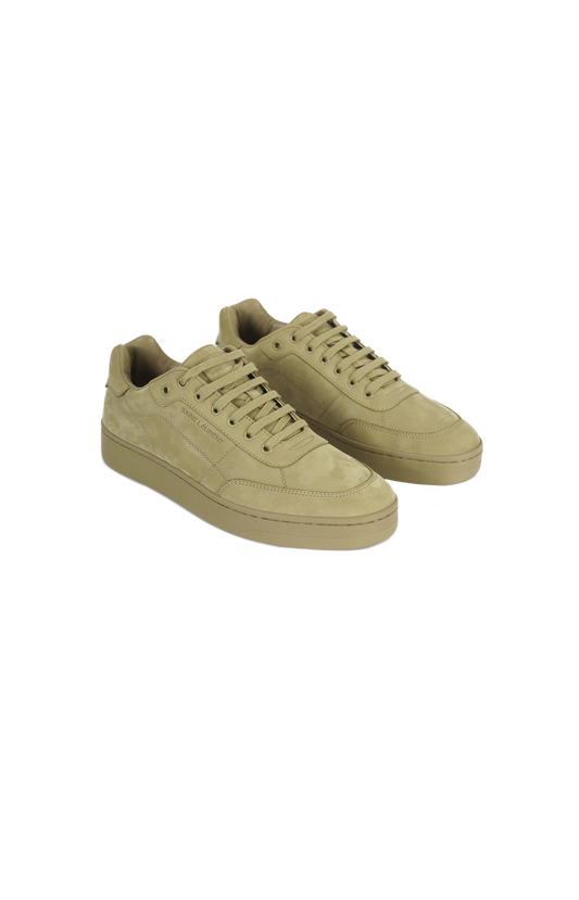 SL/61 Sneakers in Nubuck