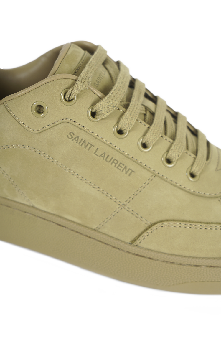 SL/61 Sneakers in Nubuck