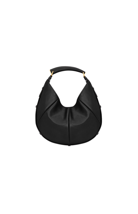 Mombasa medium bag