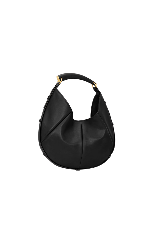 Mombasa medium bag