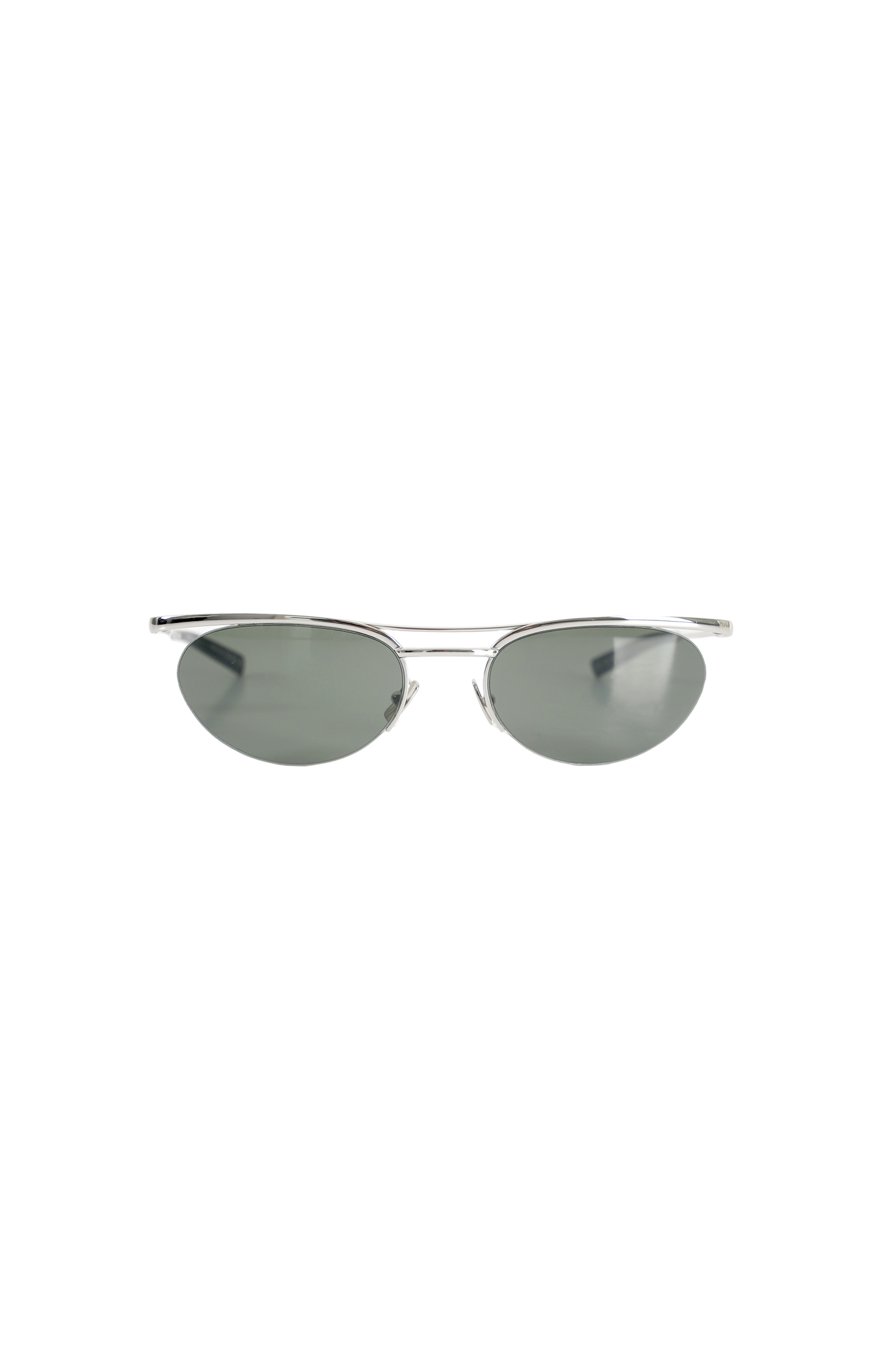SL 862 Sunglasses