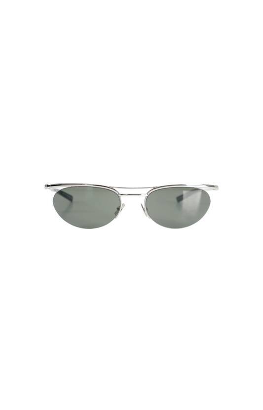 SL 862 Sunglasses