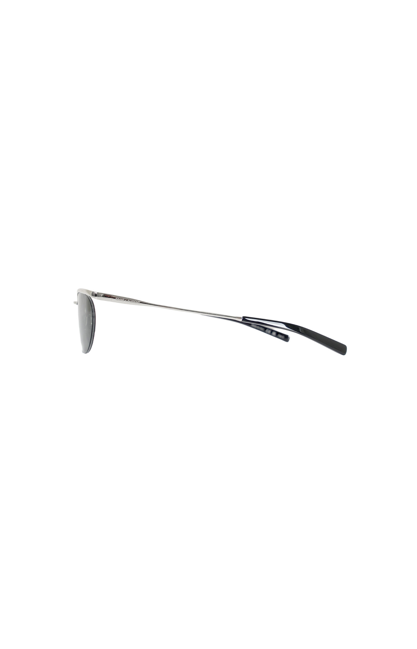 SL 862 Sunglasses