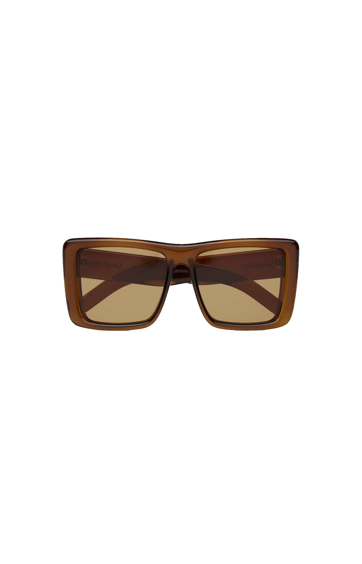 SL 900 HOWL sunglasses