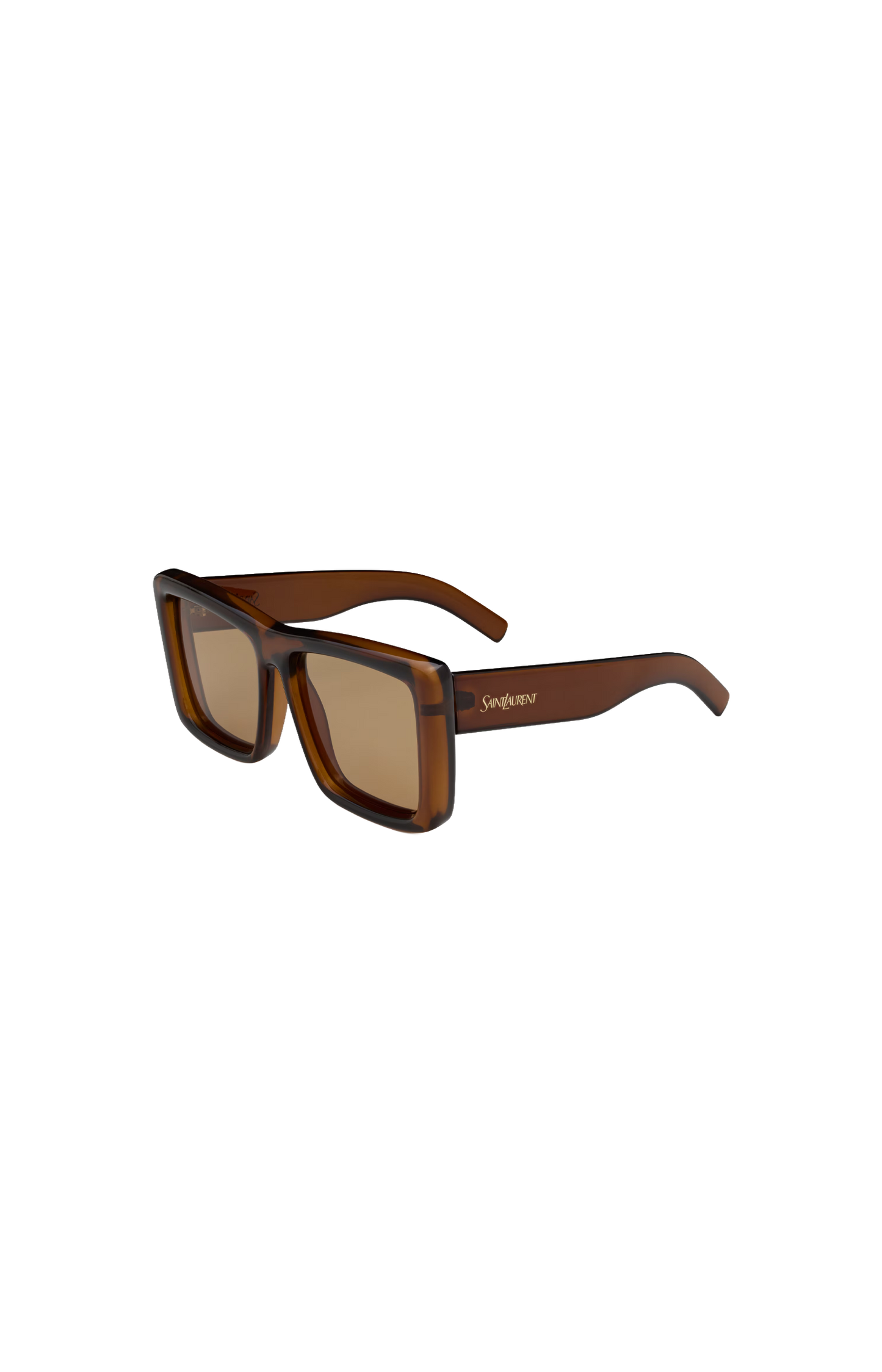 SL 900 HOWL sunglasses