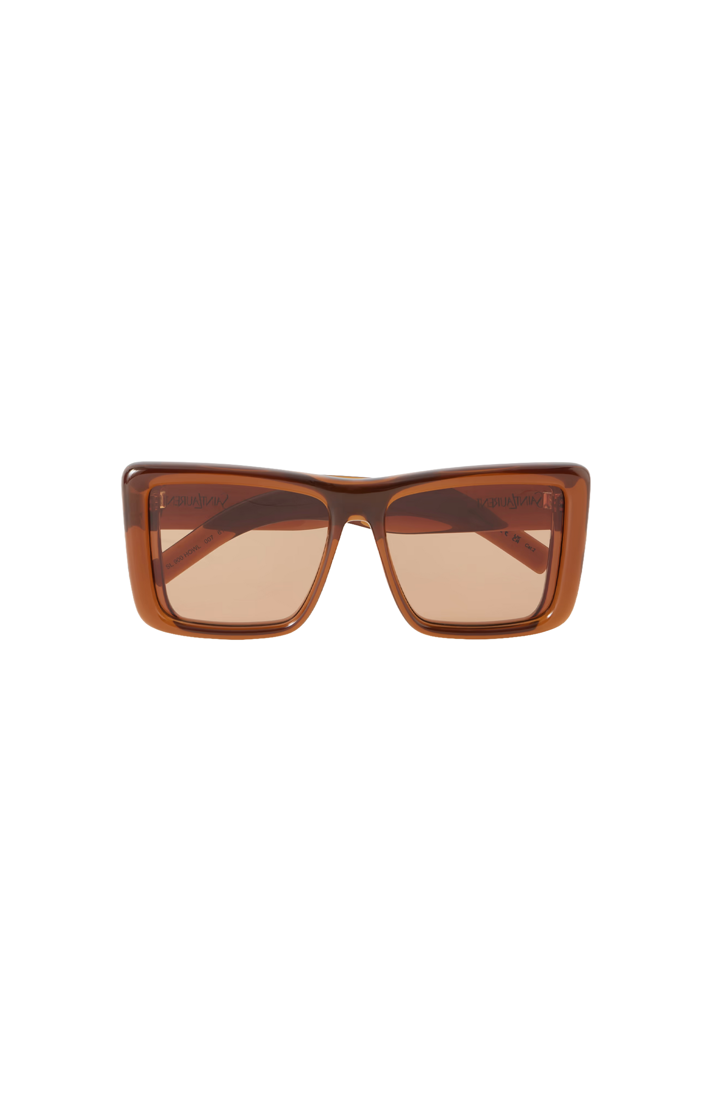 SL 900 Howl sunglasses