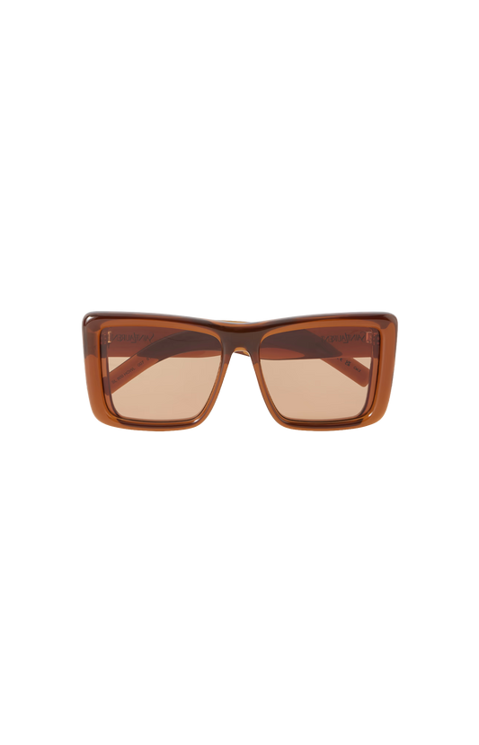 SL 900 Howl sunglasses