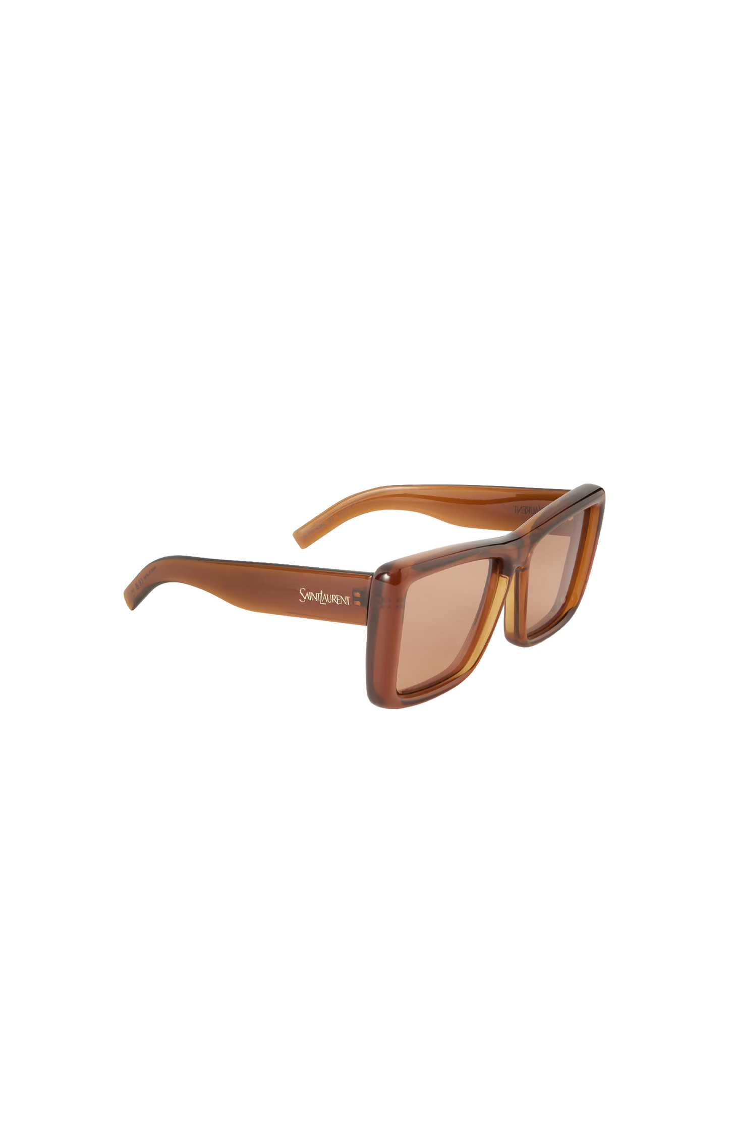 SL 900 Howl sunglasses