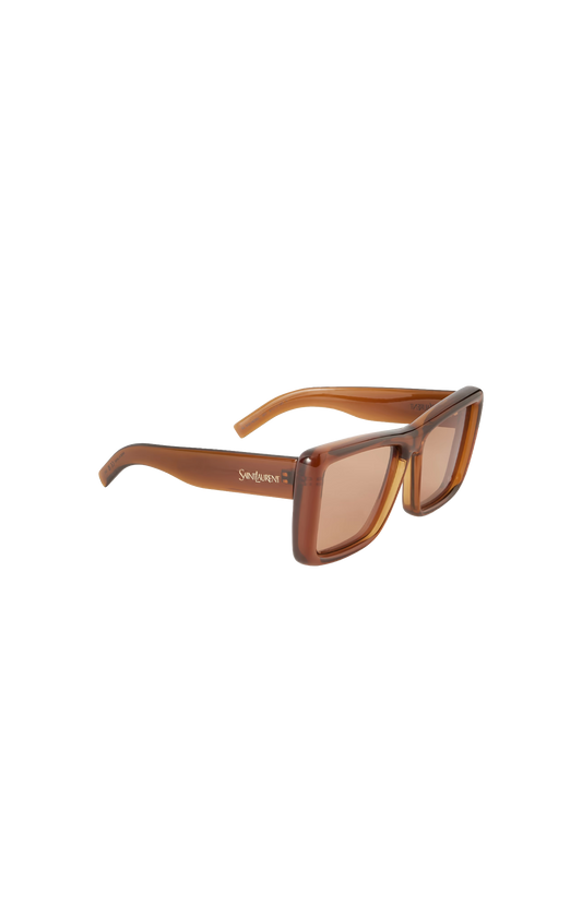 SL 900 Howl sunglasses