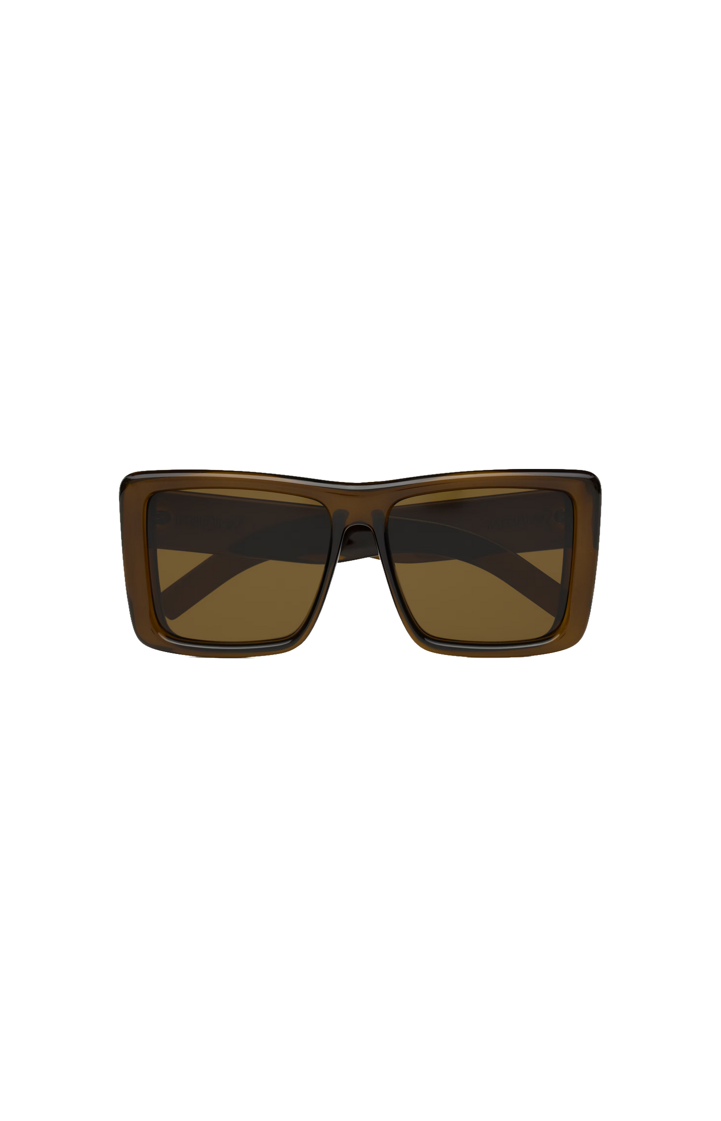 SL 900 HOWL sunglasses