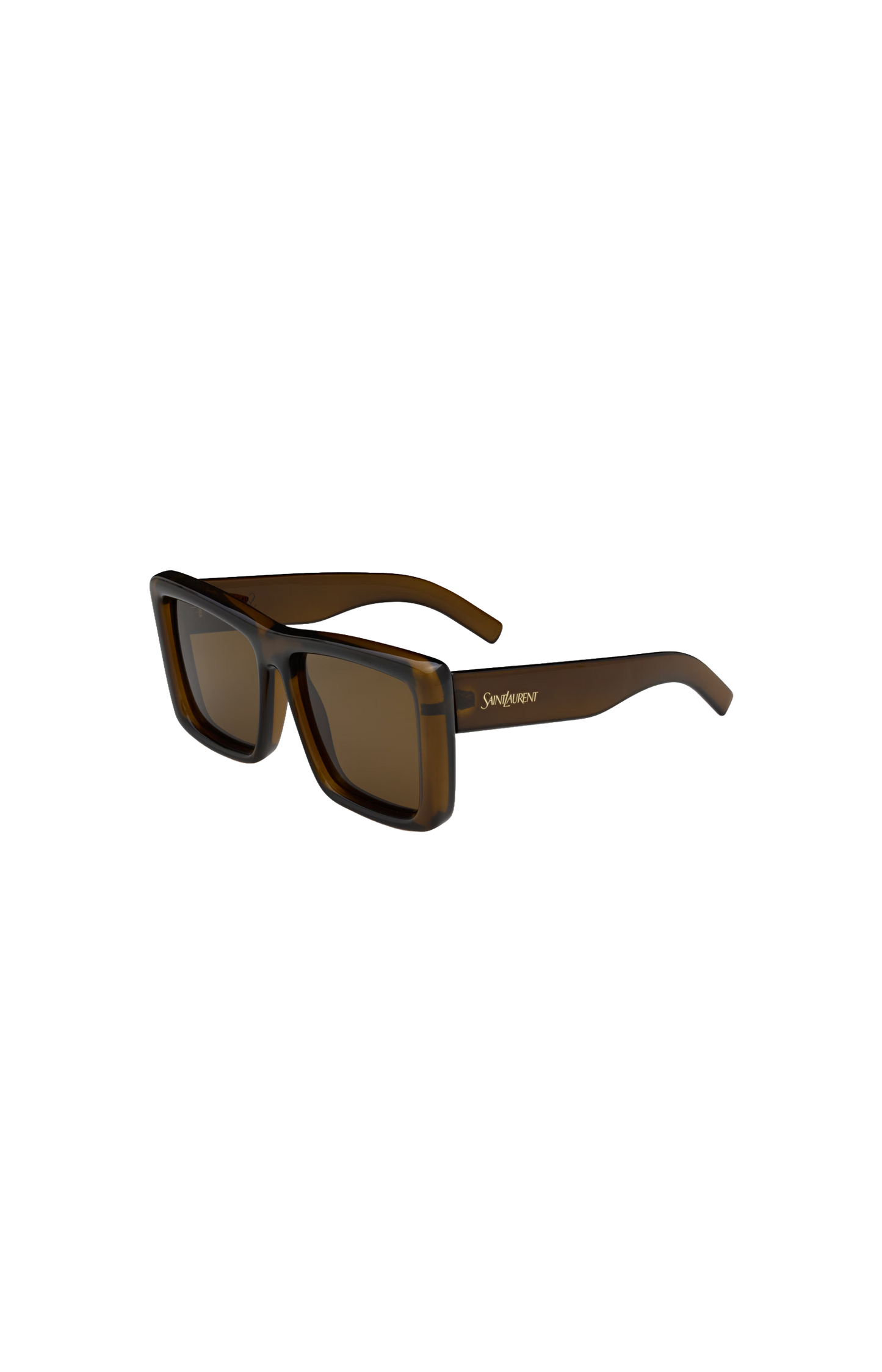 SL 900 HOWL sunglasses