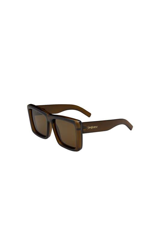 SL 900 HOWL sunglasses
