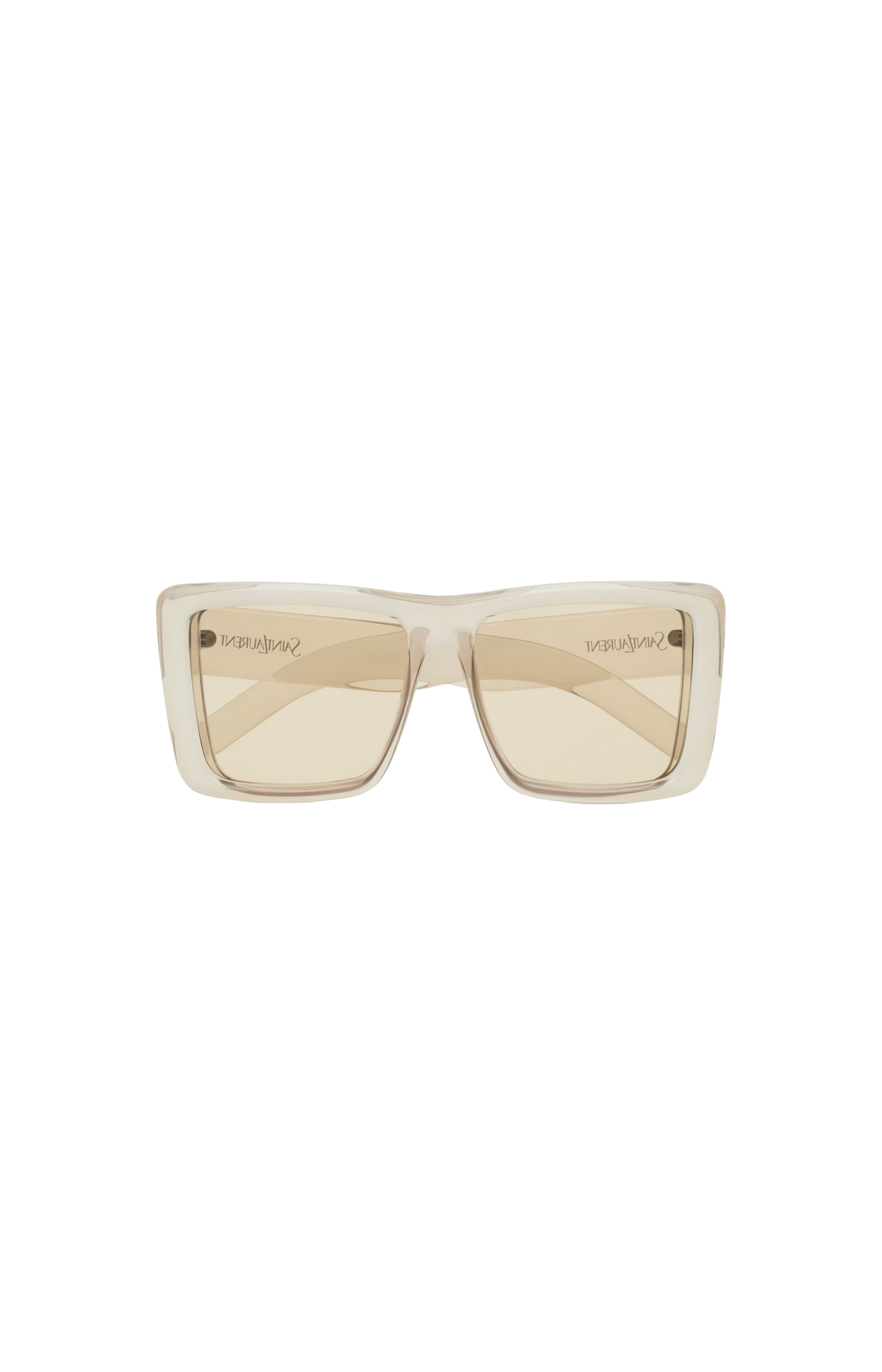 SL 900 HOWL Sunglasses