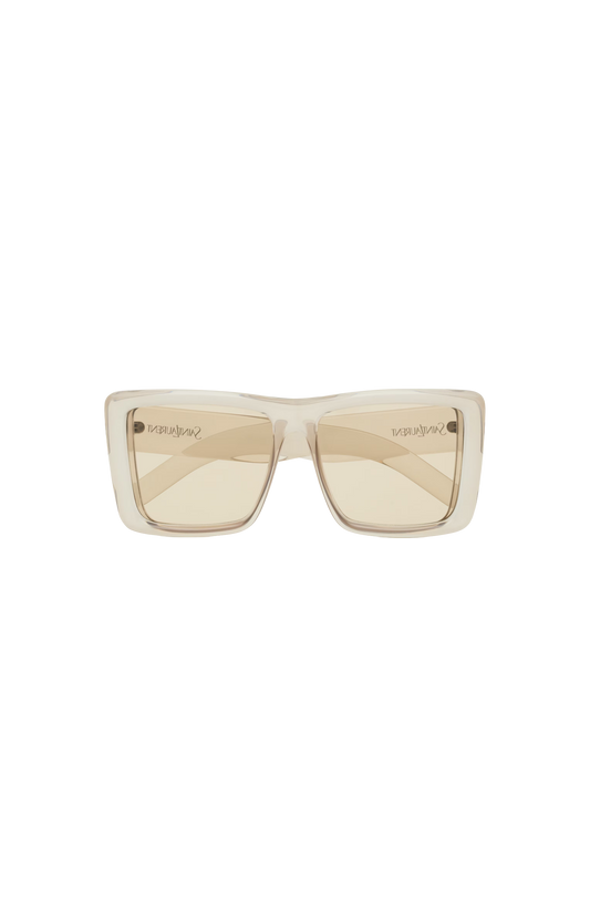 SL 900 HOWL Sunglasses