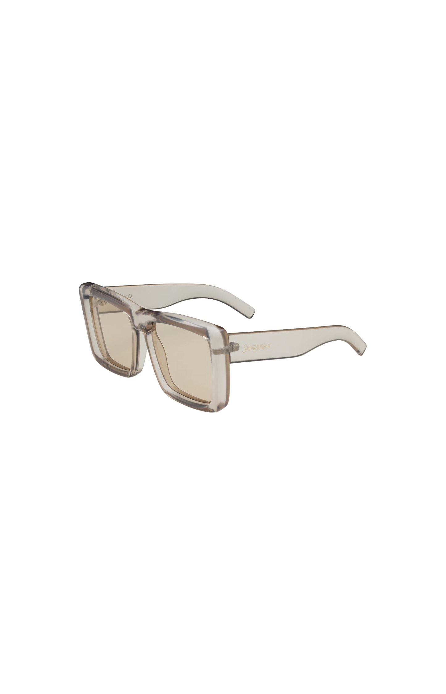 SL 900 HOWL Sunglasses