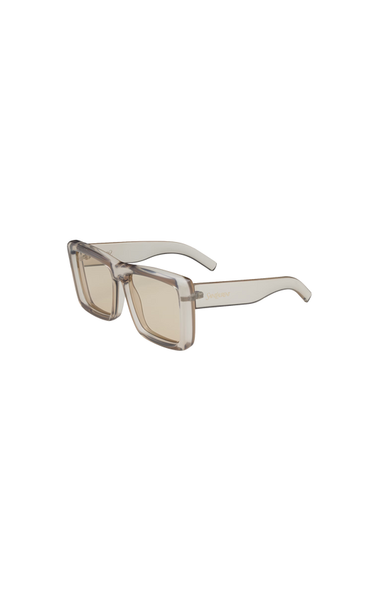 SL 900 HOWL Sunglasses