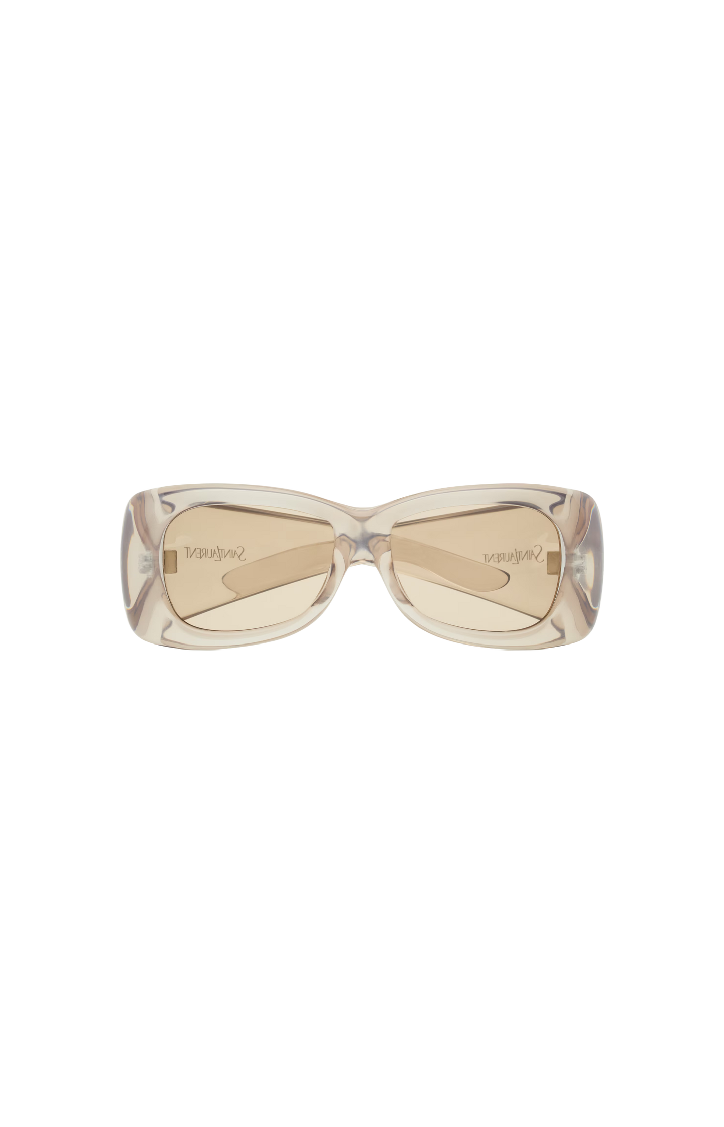 SL 901 HOWL sunglasses