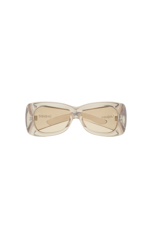 SL 901 HOWL sunglasses
