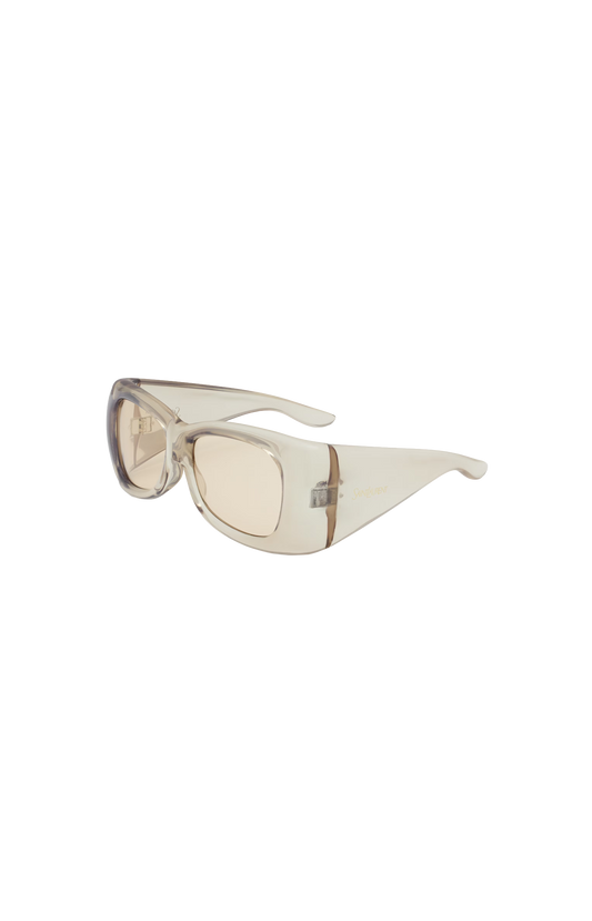 SL 901 HOWL sunglasses