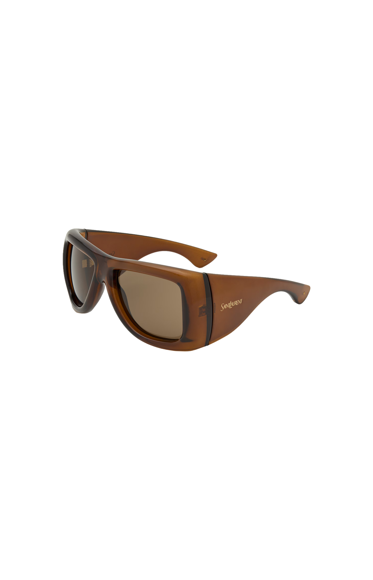 SL 902 HOWL Sunglasses