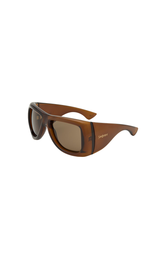 SL 902 HOWL Sunglasses