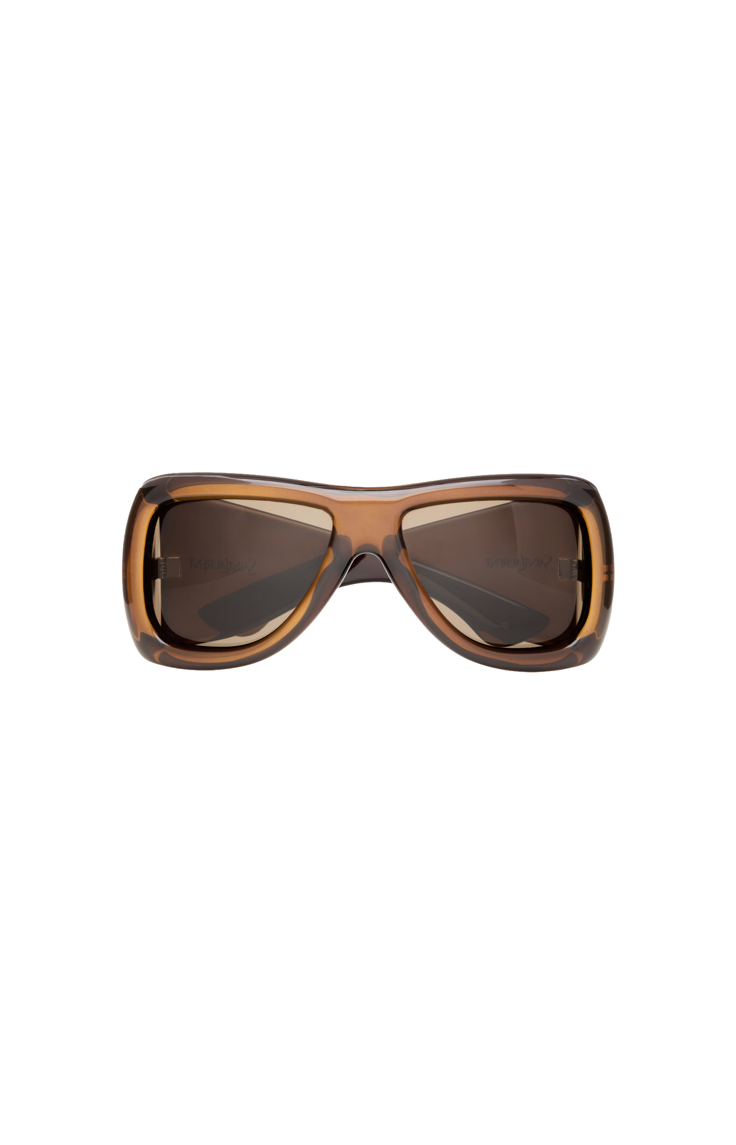 SL 902 HOWL Sunglasses