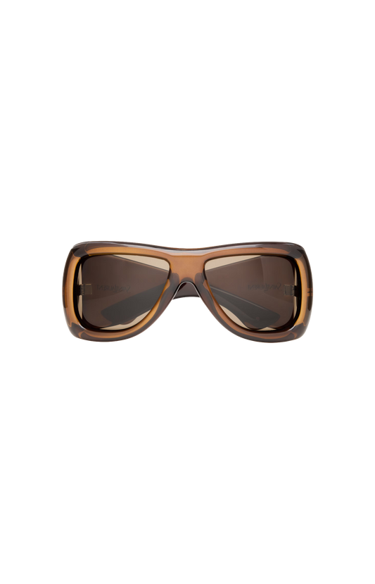 SL 902 HOWL Sunglasses