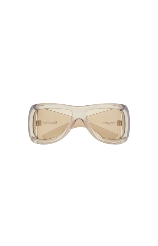 SL 902 HOWL Sunglasses