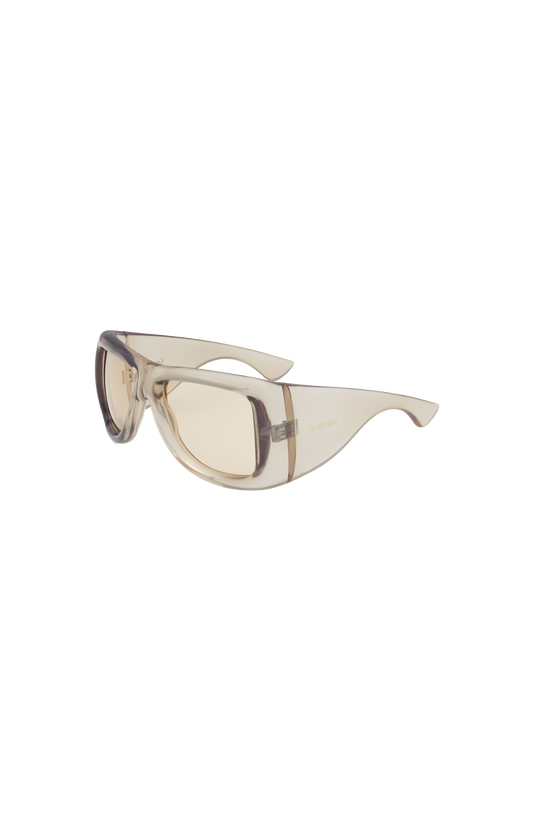 SL 902 HOWL Sunglasses