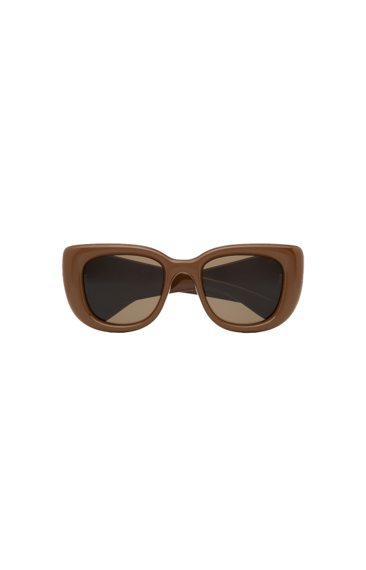 SL 903 HOWL Sunglasses