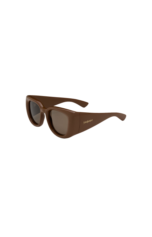 SL 903 HOWL Sunglasses