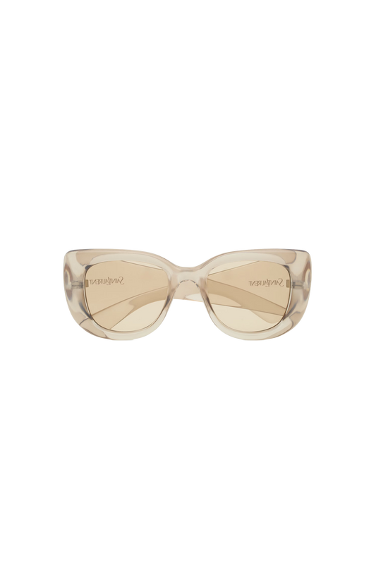 SL 903 HOWL Sunglasses