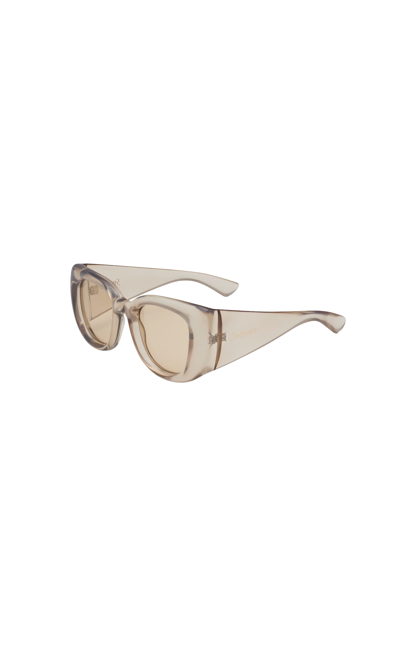 SL 903 HOWL Sunglasses