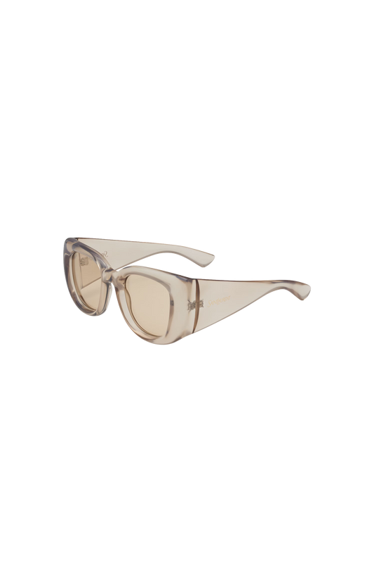 SL 903 HOWL Sunglasses