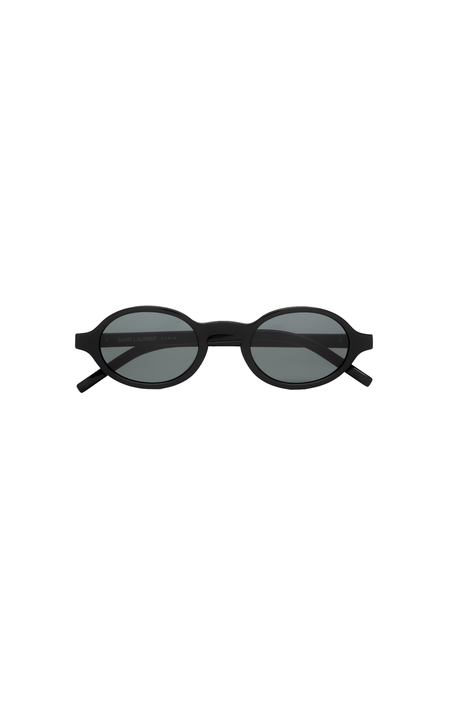 SL M161 in Black
