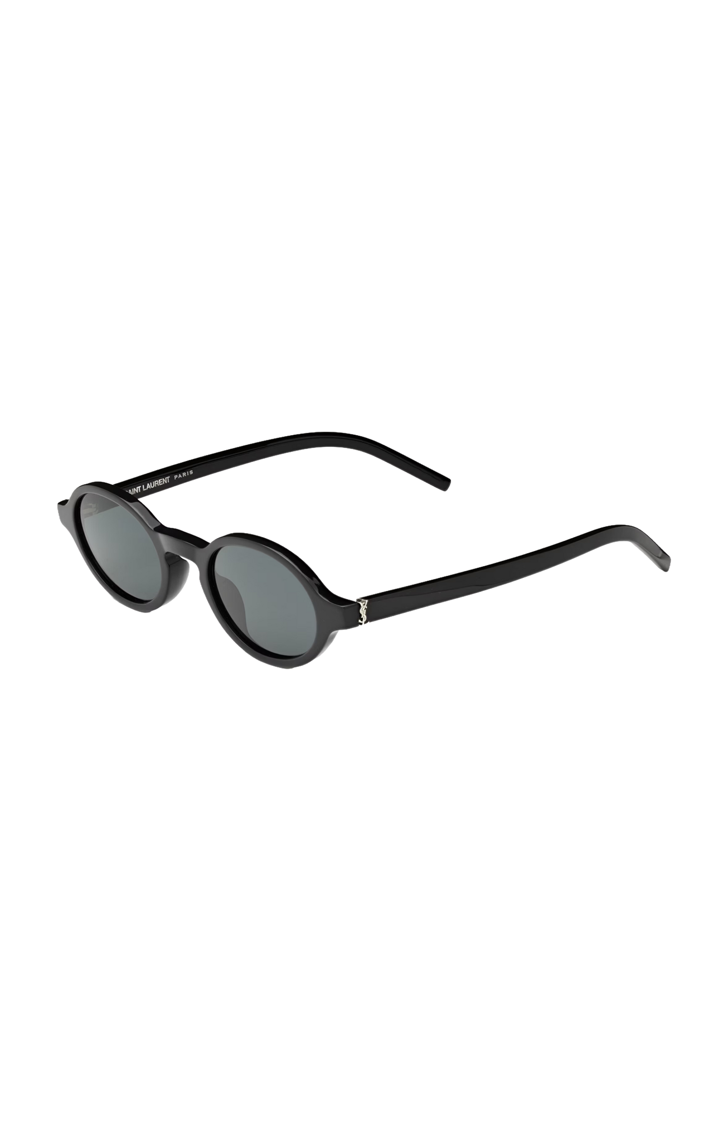 SL M161 in Black