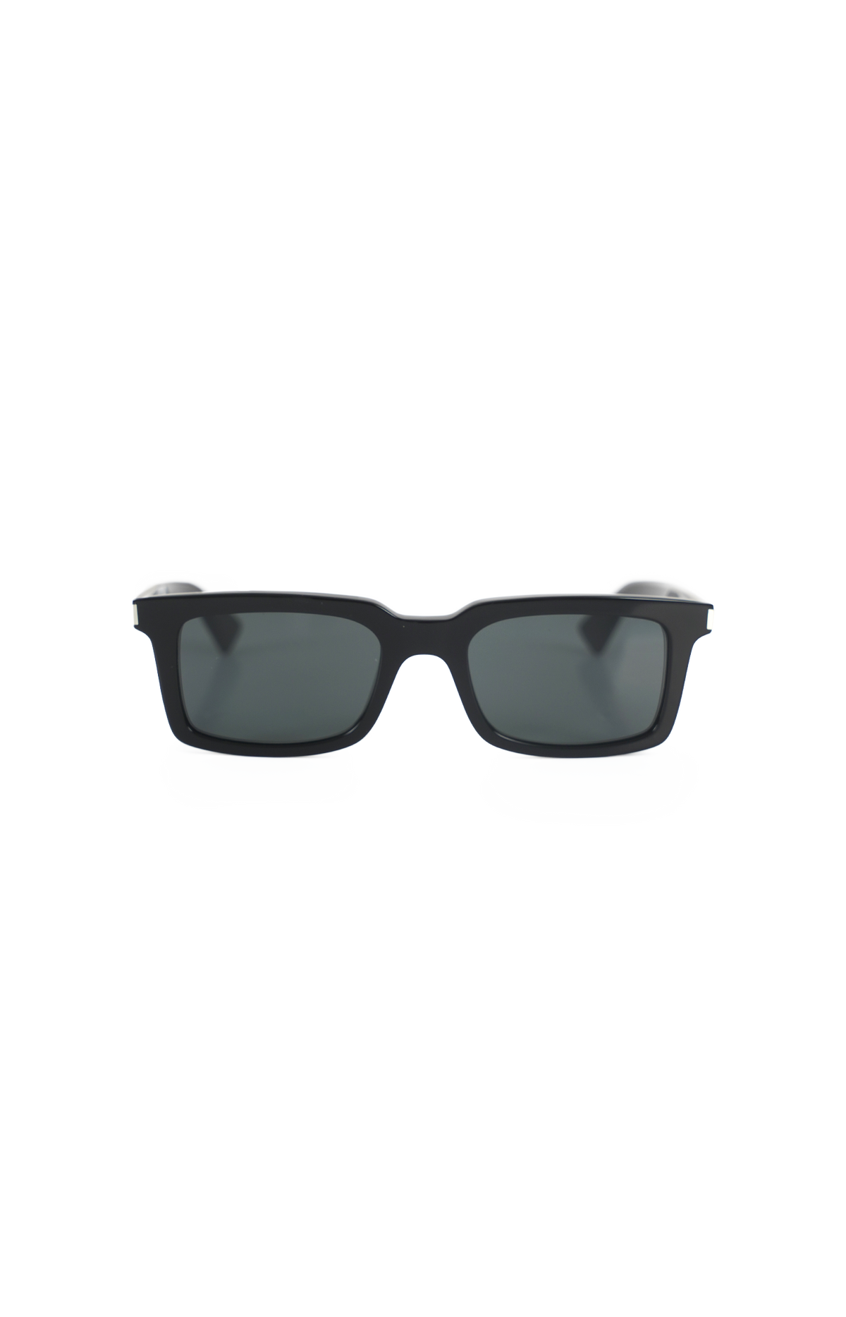 SL 850 sunglasses