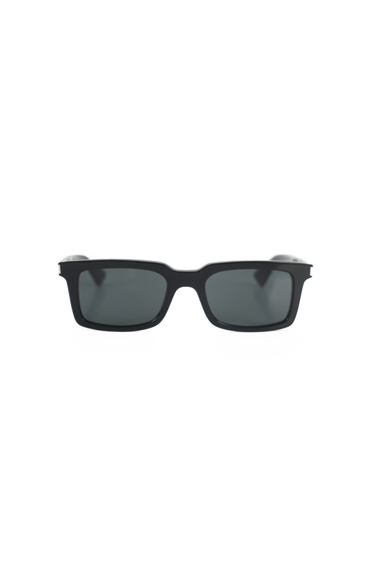 SL 850 sunglasses
