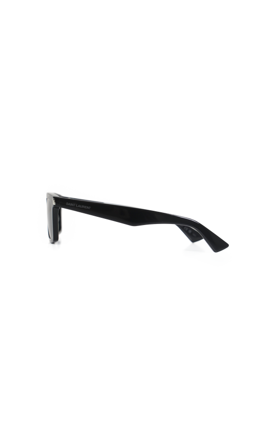 SL 850 sunglasses