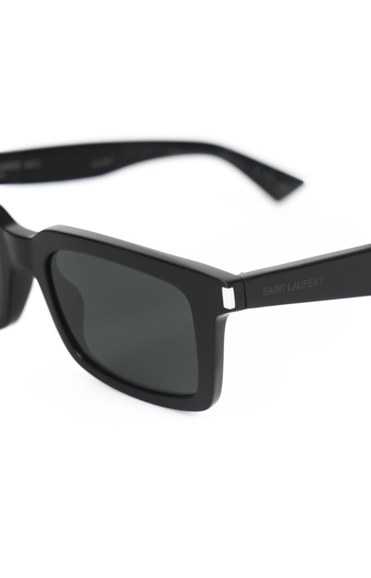 SL 850 sunglasses