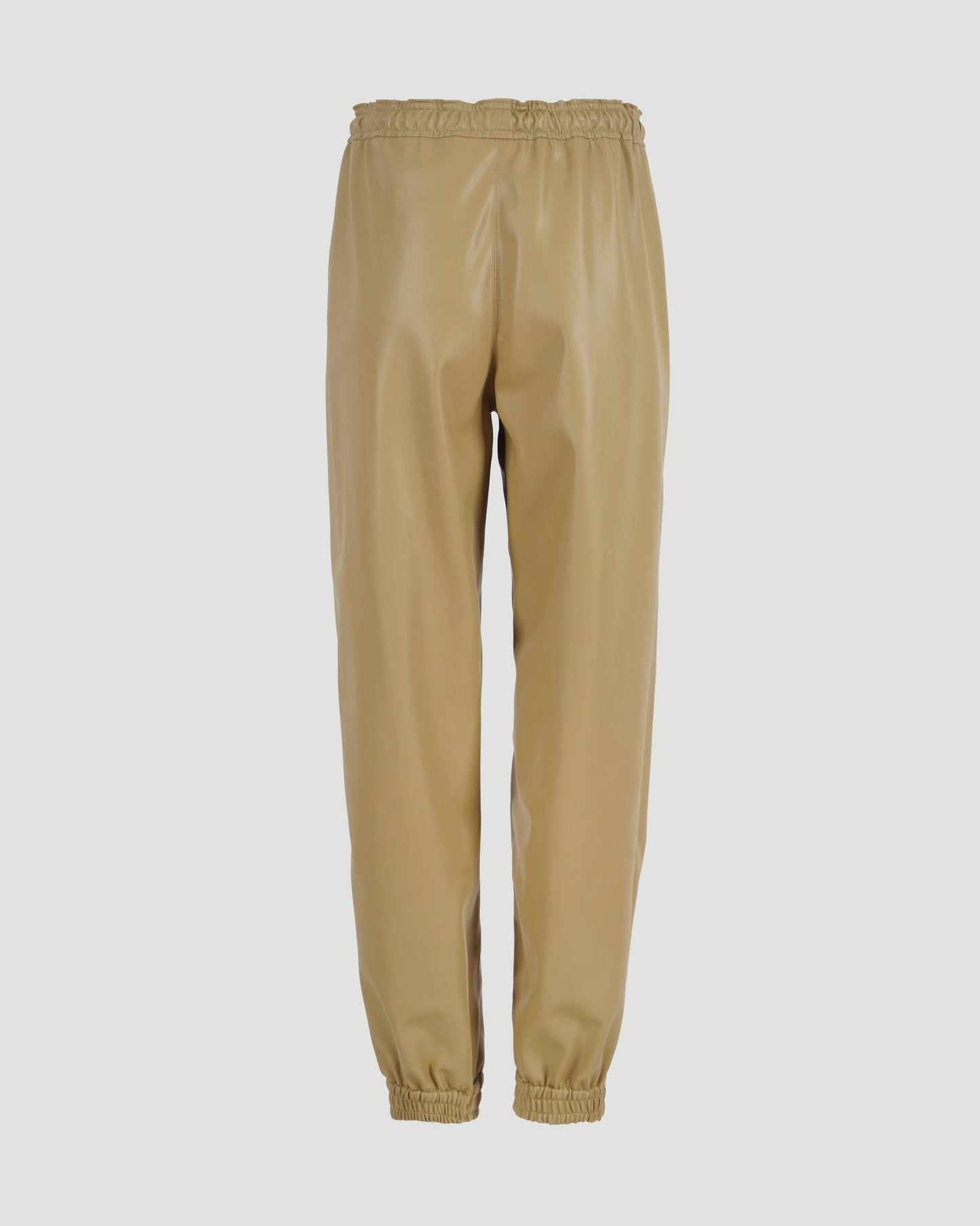 Alter Mat Cuffed Trousers