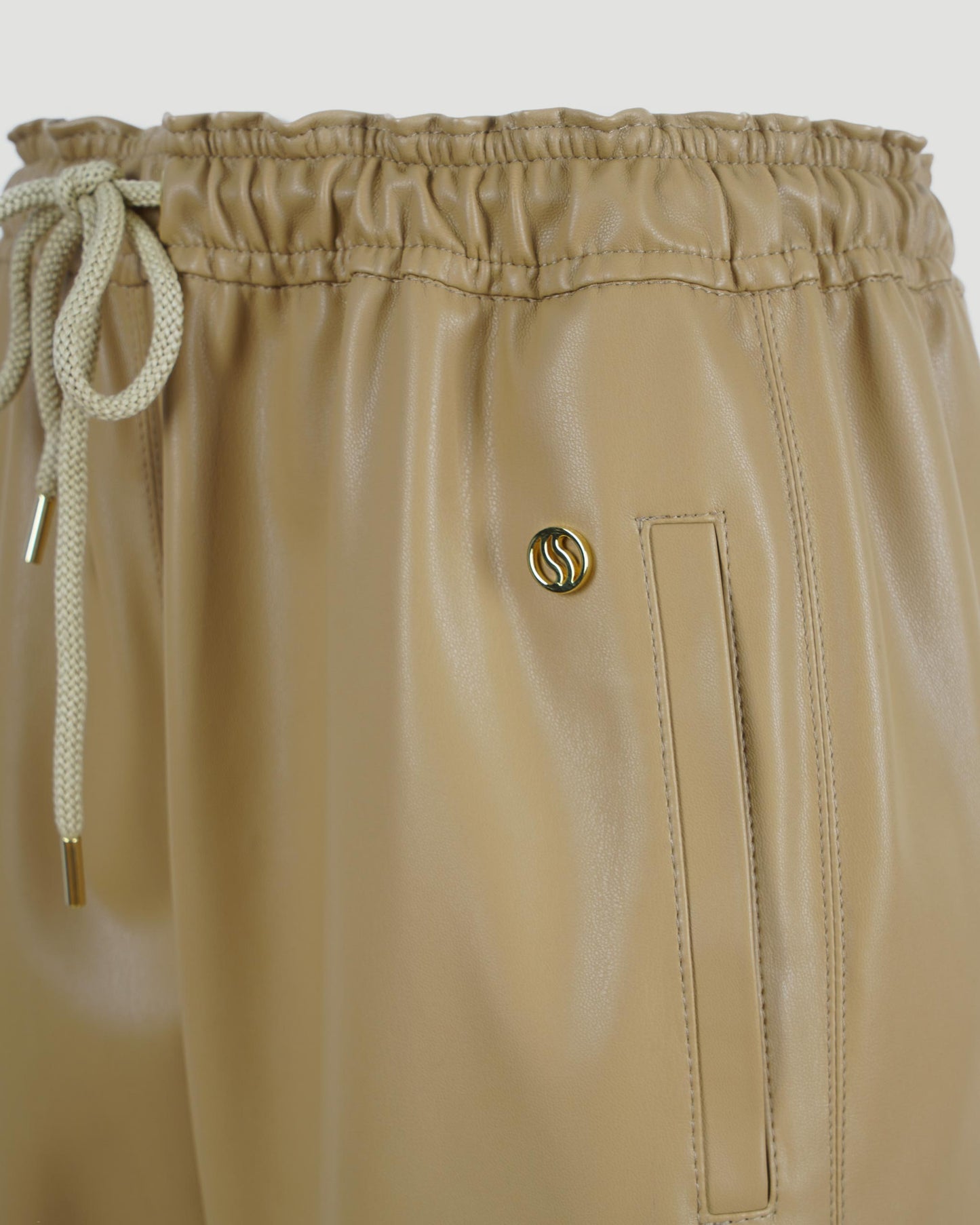 Alter Mat Cuffed Trousers