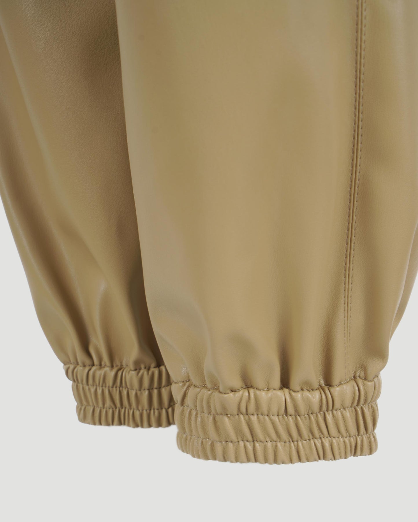 Alter Mat Cuffed Trousers