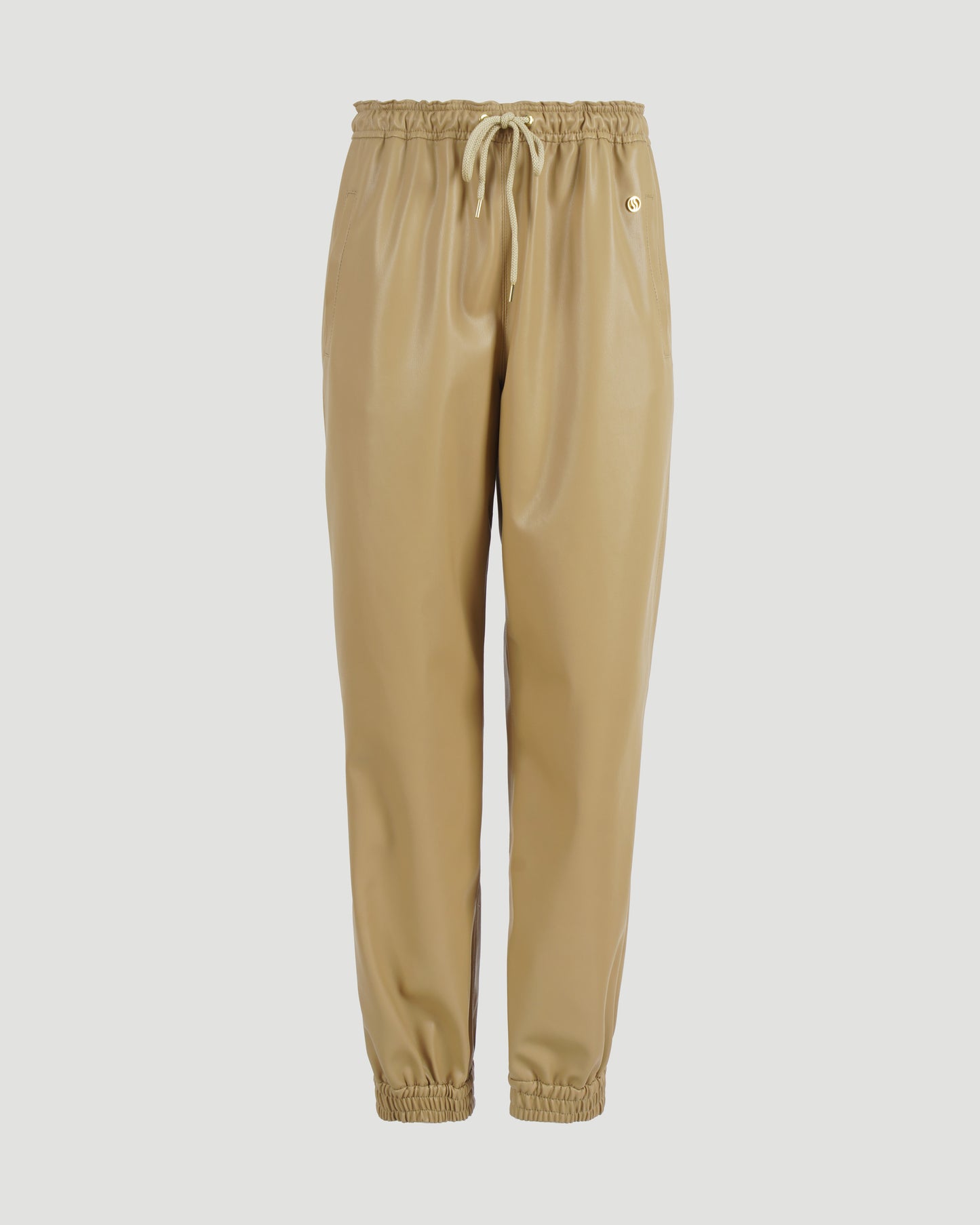 Alter Mat Cuffed Trousers