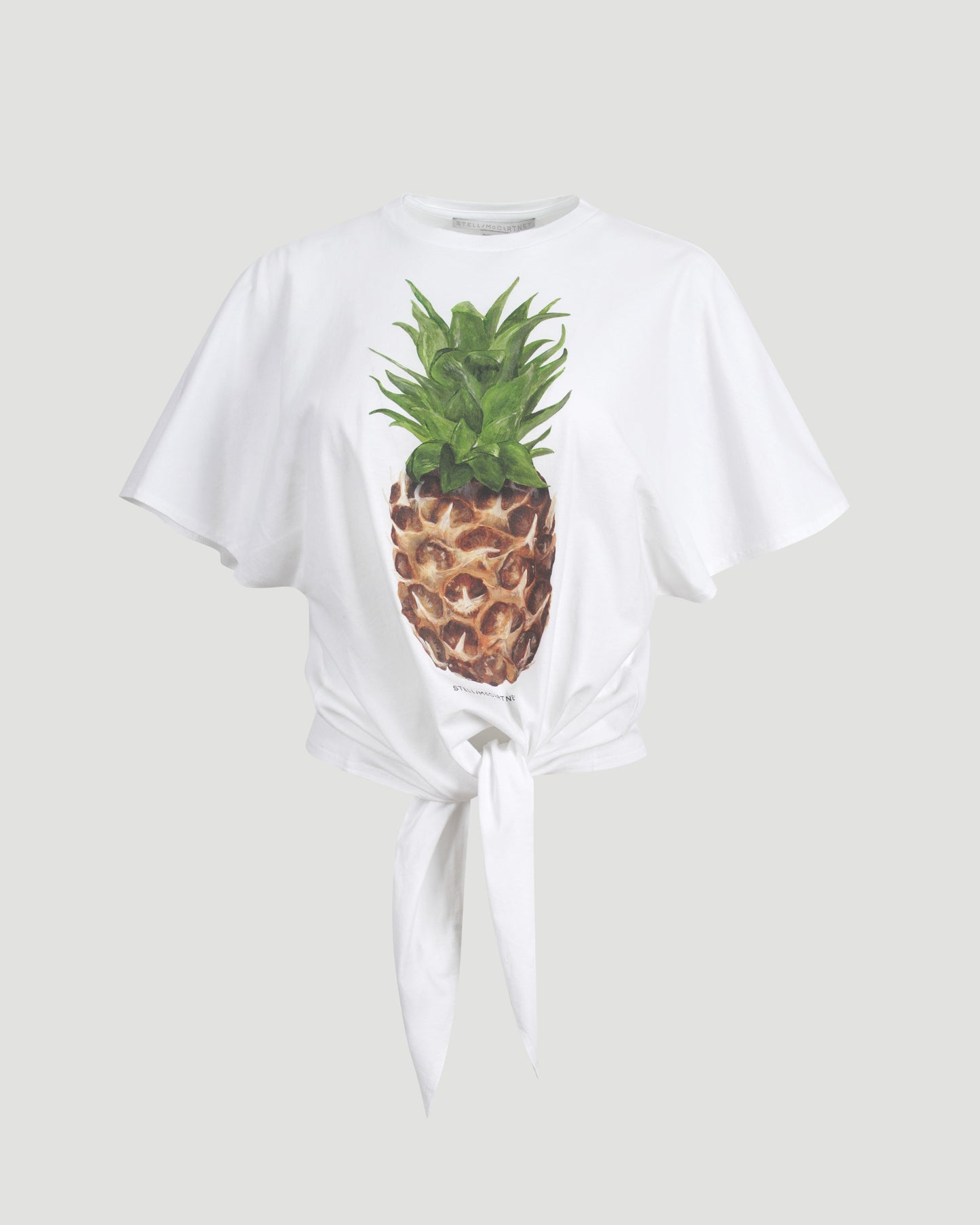 Pineapple T-shirt