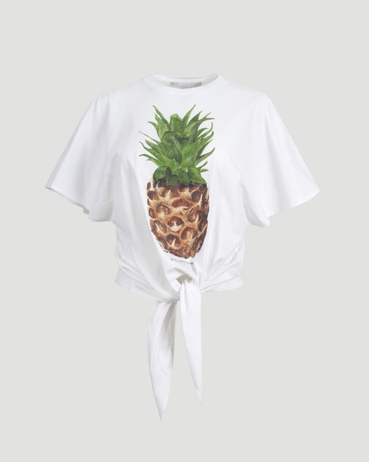 Pineapple T-shirt