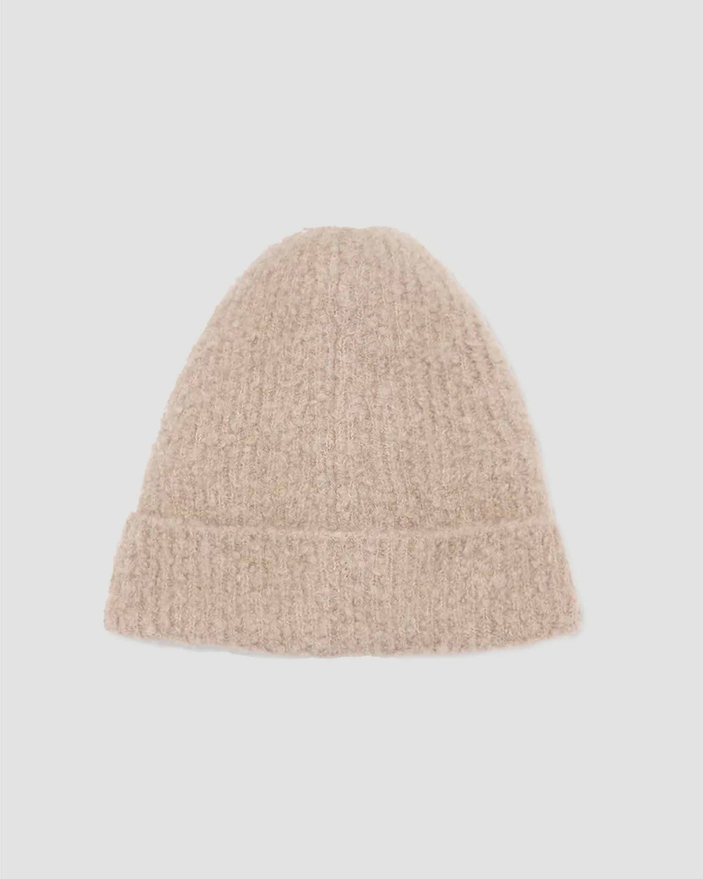 Leomir Beanie