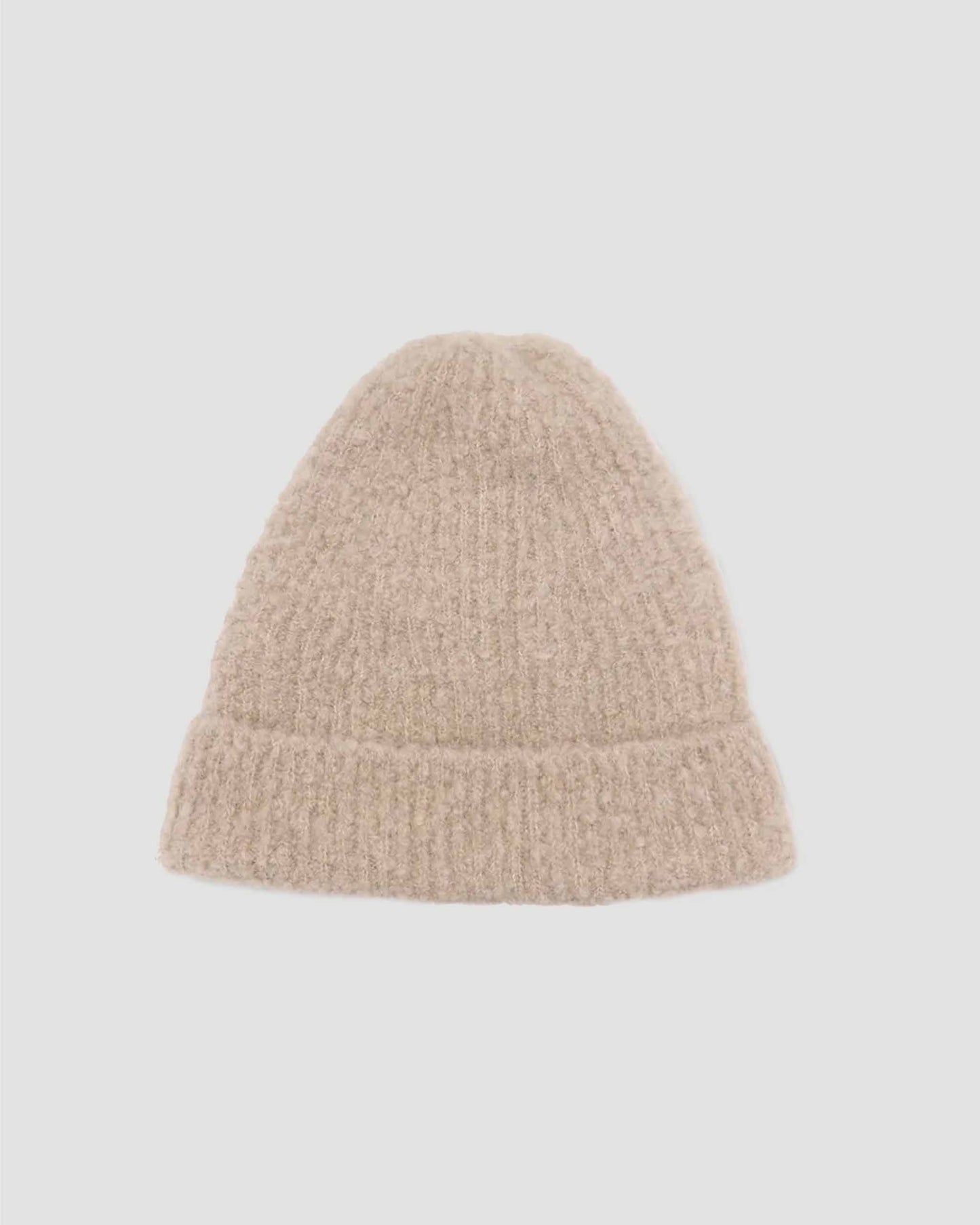 Leomir Beanie