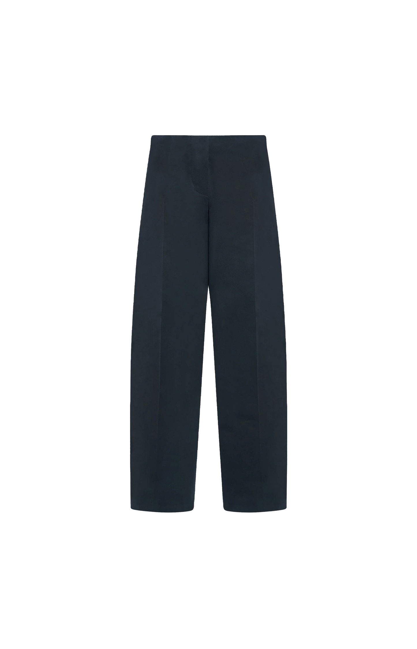 Galileo Pant