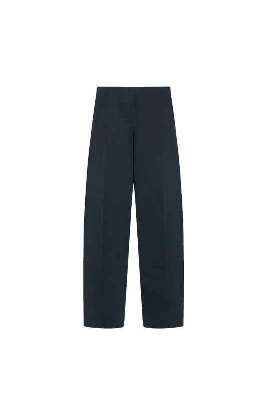 Galileo Pant